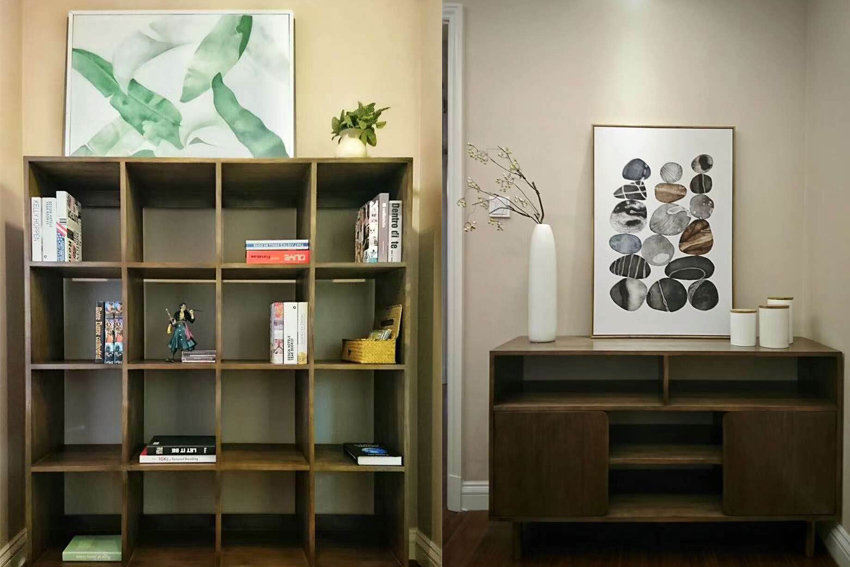 美式簡約風格.jpg 美式簡約風格.jpg