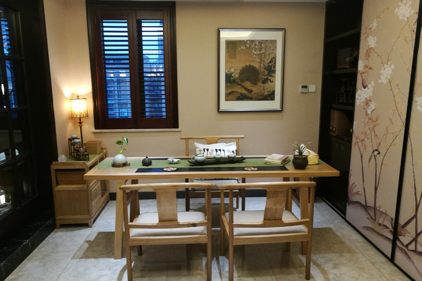 混搭風格.jpg 混搭風格.jpg