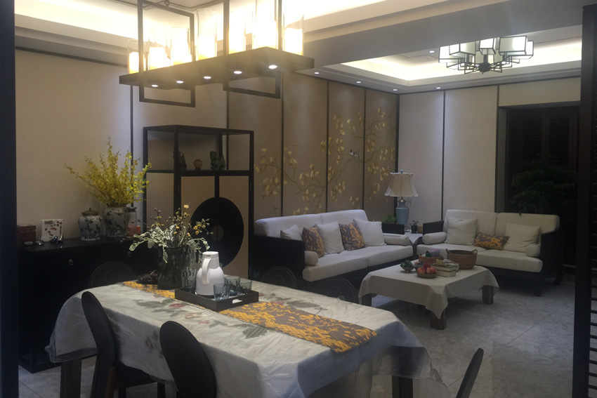 混搭風格.jpg 混搭風格.jpg