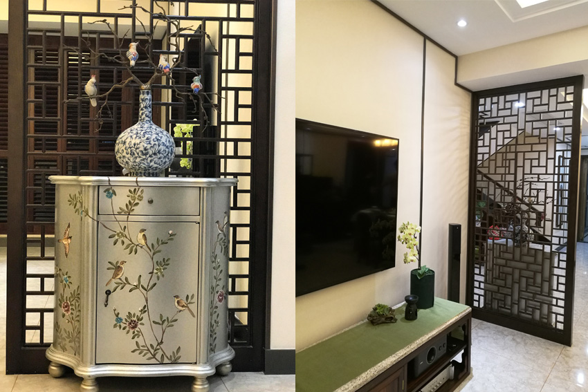 混搭風格.jpg 混搭風格.jpg