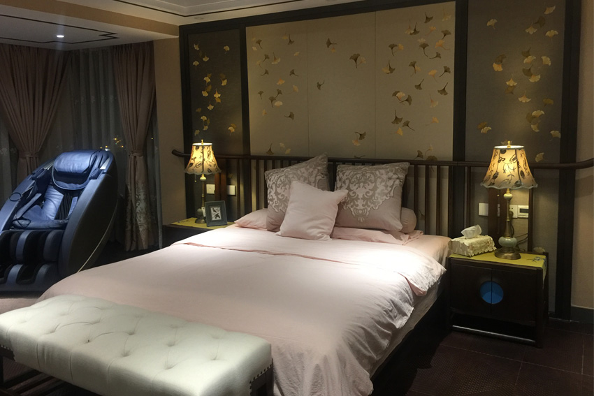 混搭風格.jpg 混搭風格.jpg