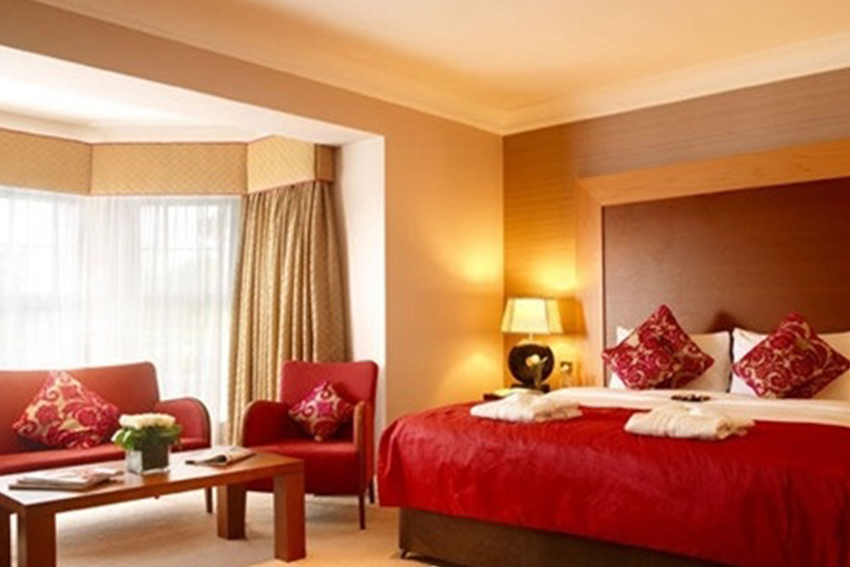 婚房裝飾.jpg 婚房裝飾.jpg