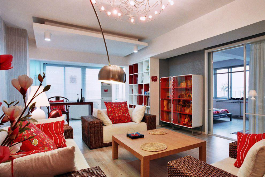 婚房裝飾.jpg 婚房裝飾.jpg