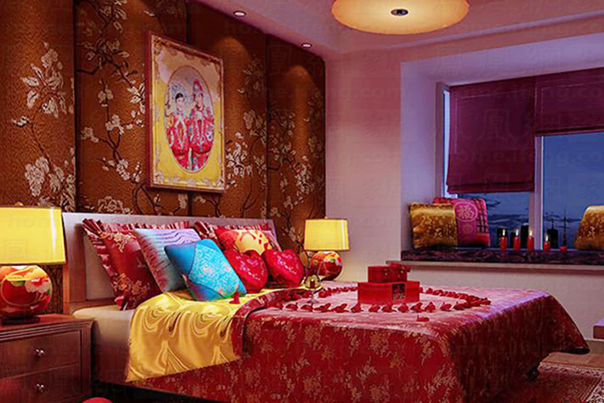 婚房裝飾.jpg 婚房裝飾.jpg