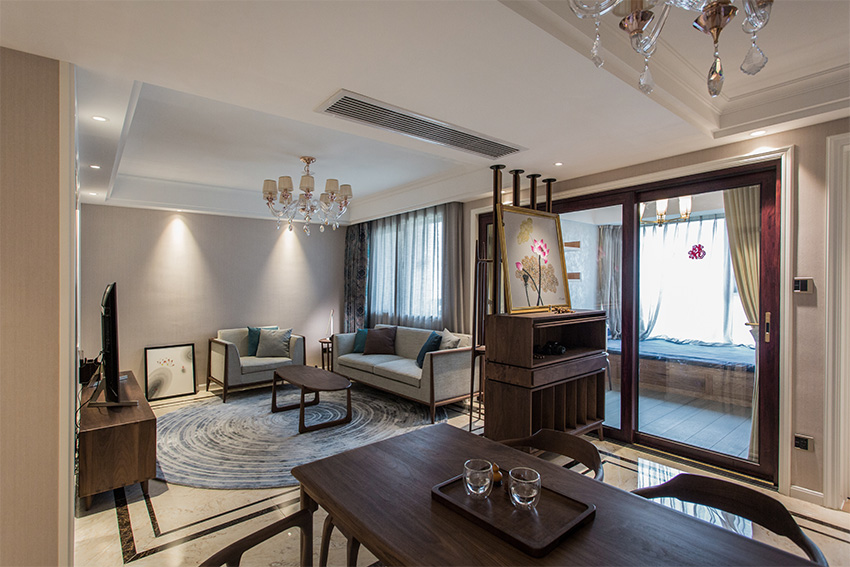 室內(nèi)軟裝設(shè)計.jpg 室內(nèi)軟裝設(shè)計.jpg