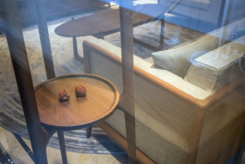 室內(nèi)軟裝設(shè)計.jpg 室內(nèi)軟裝設(shè)計.jpg