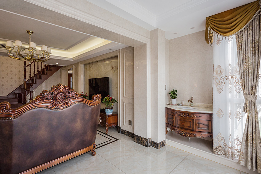 室內(nèi)軟裝設(shè)計(jì).jpg 室內(nèi)軟裝設(shè)計(jì).jpg