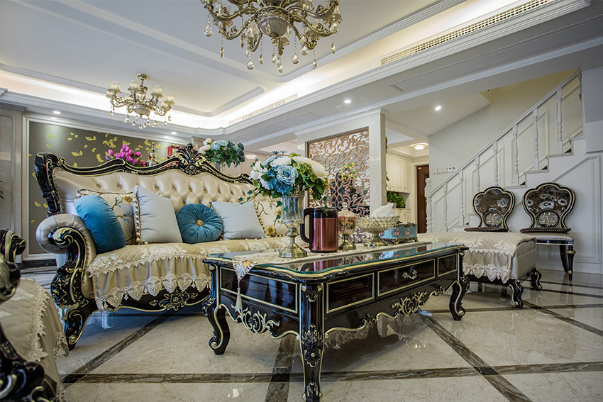 新古典風(fēng)格.jpg 新古典風(fēng)格.jpg