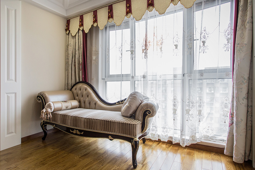 新古典風(fēng)格.jpg 新古典風(fēng)格.jpg