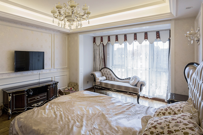 新古典風(fēng)格.jpg 新古典風(fēng)格.jpg