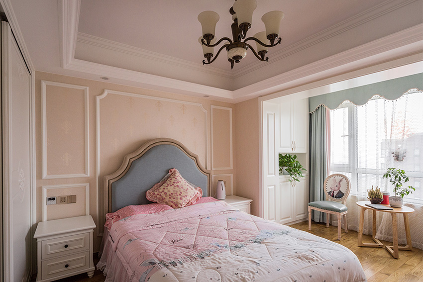 新古典風(fēng)格.jpg 新古典風(fēng)格.jpg