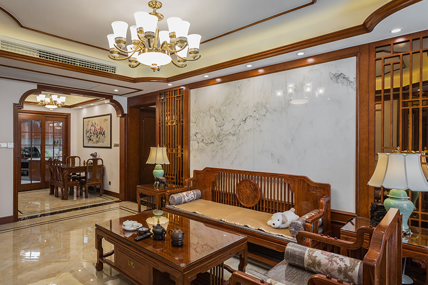 新中式風(fēng)格.jpg 新中式風(fēng)格.jpg