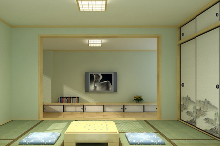 日式風格.jpg 日式風格.jpg