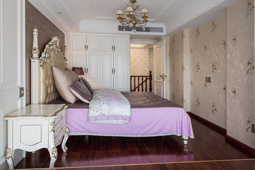 室內(nèi)軟裝設(shè)計(jì).jpg 室內(nèi)軟裝設(shè)計(jì).jpg