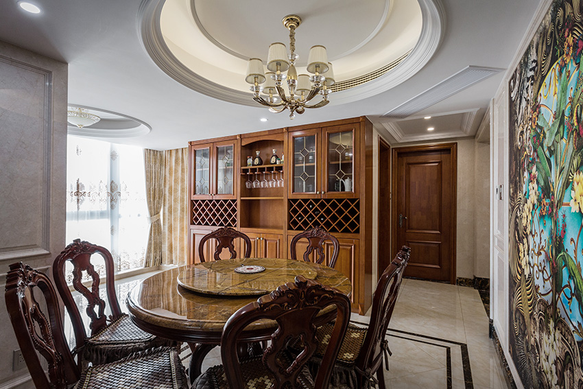 室內(nèi)軟裝設(shè)計(jì).jpg 室內(nèi)軟裝設(shè)計(jì).jpg