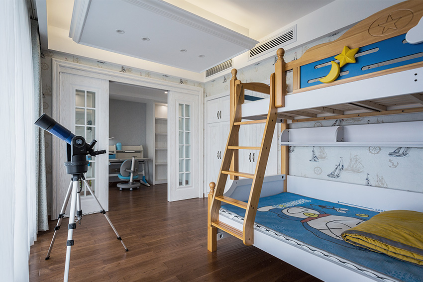 室內(nèi)軟裝設(shè)計(jì).jpg 室內(nèi)軟裝設(shè)計(jì).jpg