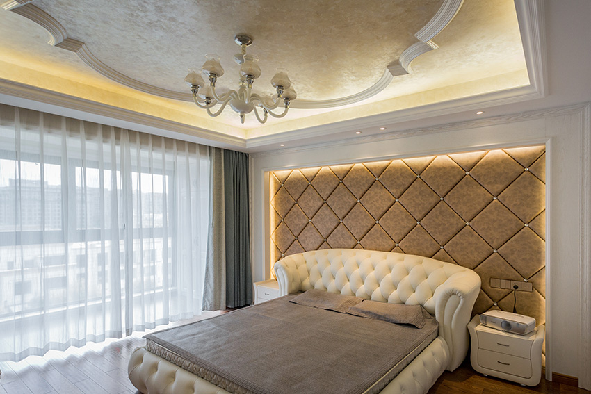 室內(nèi)軟裝設(shè)計(jì).jpg 室內(nèi)軟裝設(shè)計(jì).jpg