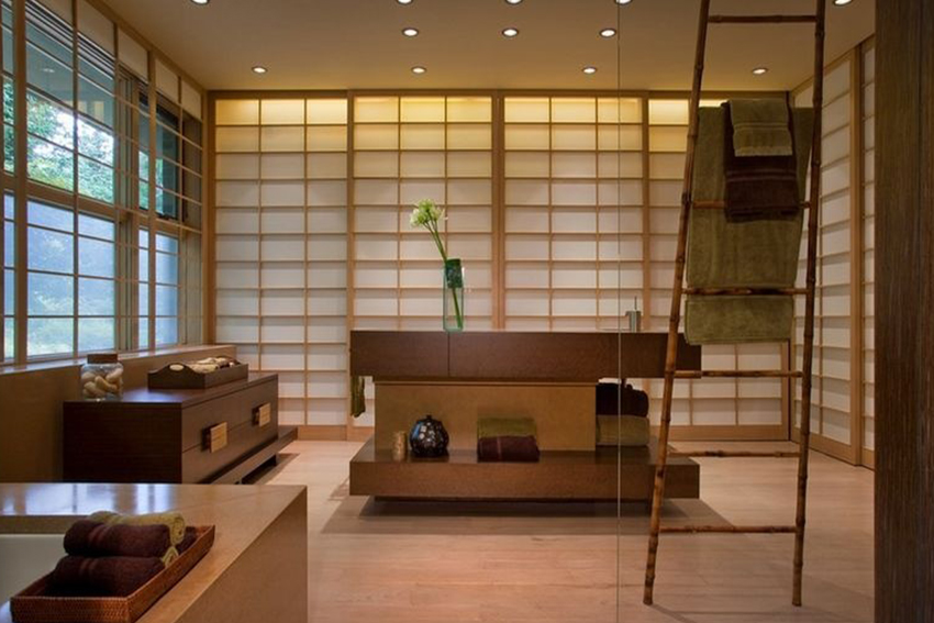 簡約日式.jpg 簡約日式.jpg