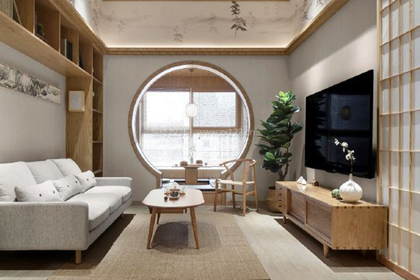 簡約日式.jpg 簡約日式.jpg