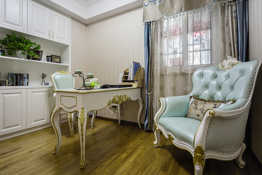 書房裝修設(shè)計(jì).jpg 書房裝修設(shè)計(jì).jpg