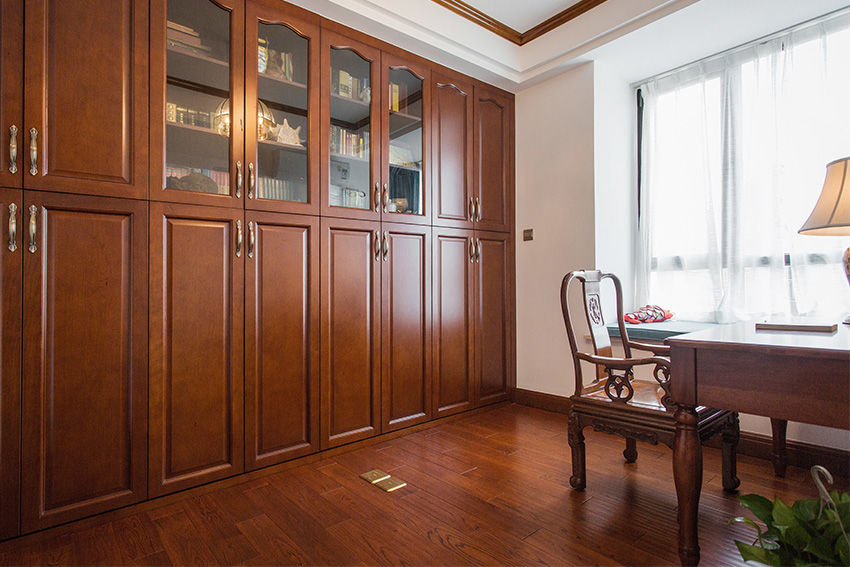 書房裝修設(shè)計(jì).jpg 書房裝修設(shè)計(jì).jpg