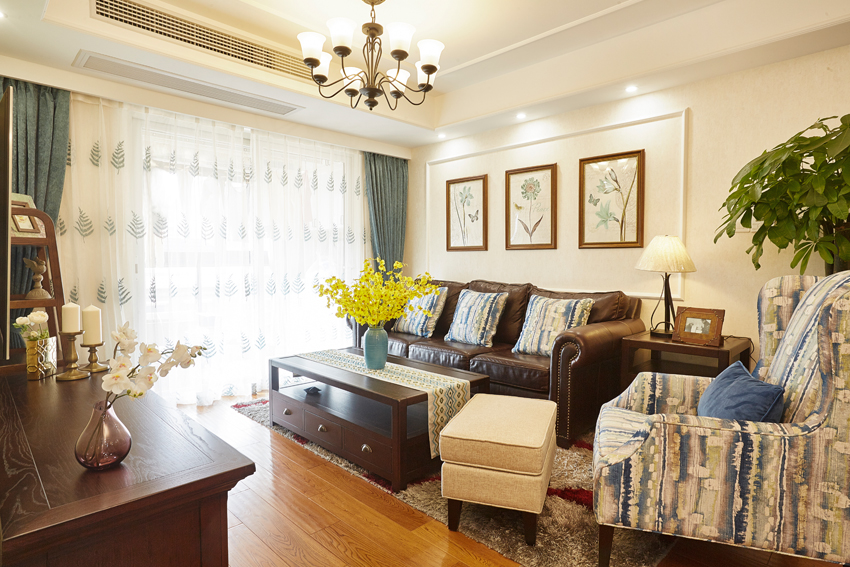 簡歐風格.jpg 簡歐風格.jpg