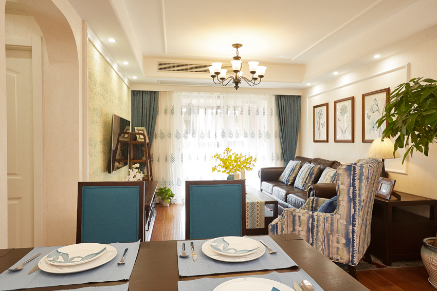 簡歐風格.jpg 簡歐風格.jpg