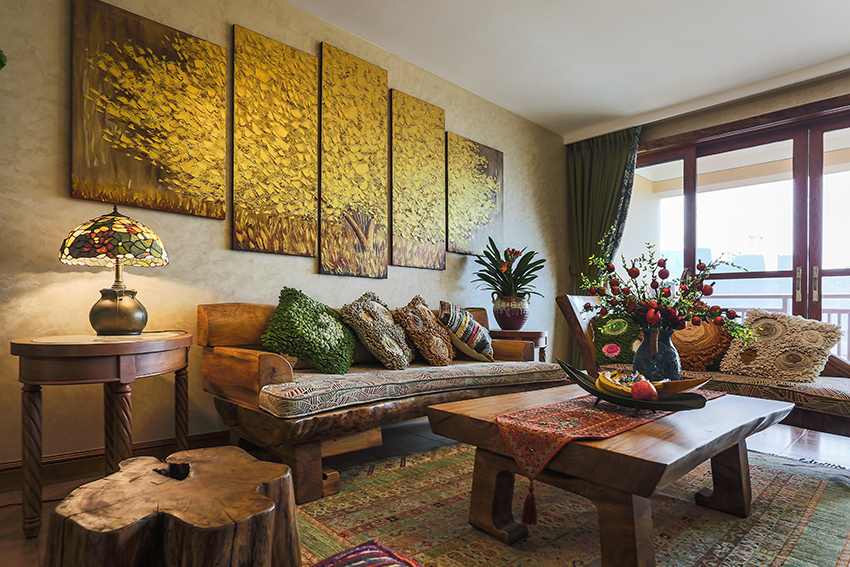 東南亞風格.jpg 東南亞風格.jpg