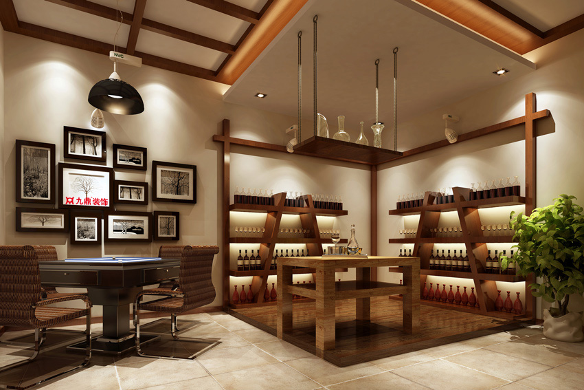 東南亞風(fēng)格.jpg 東南亞風(fēng)格.jpg