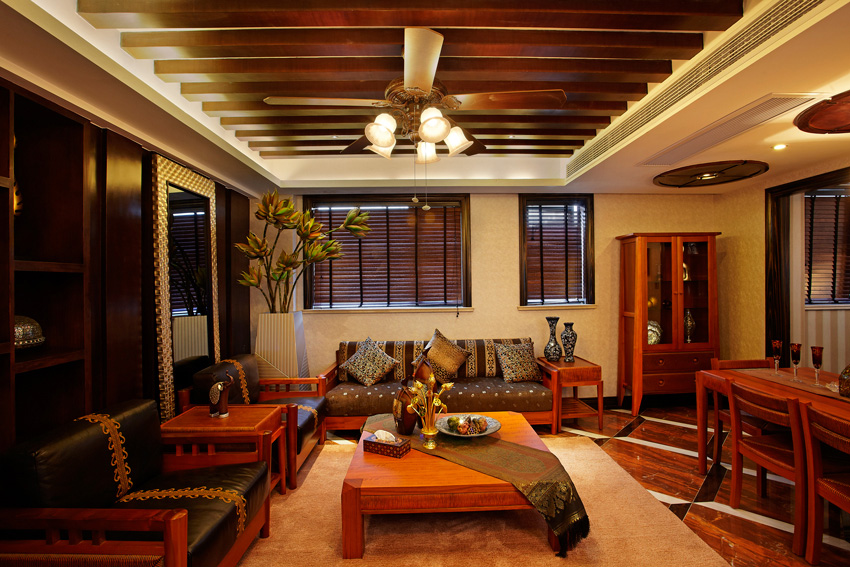 東南亞風(fēng)格.jpg 東南亞風(fēng)格.jpg