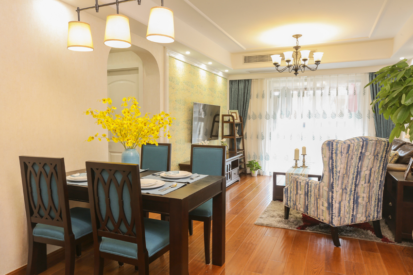 裝修預算.jpg 裝修預算.jpg