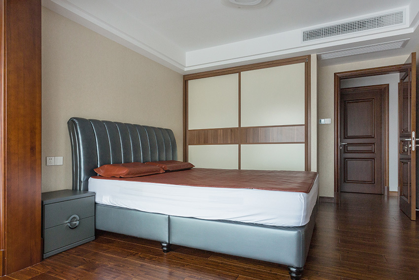 軟裝設(shè)計(jì).jpg 軟裝設(shè)計(jì).jpg