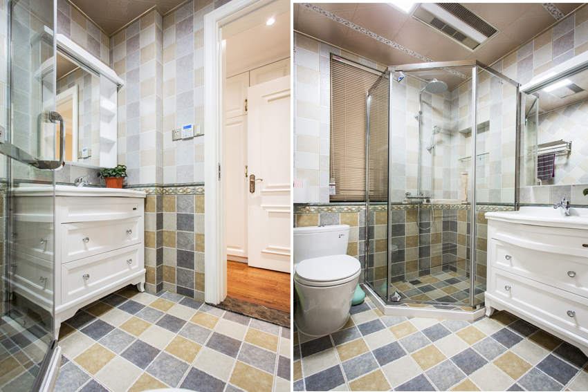 裝修風格.jpg 裝修風格.jpg