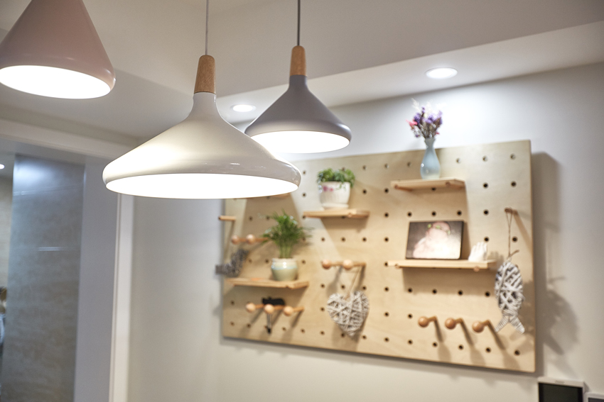 杭州家庭裝修.jpg 杭州家庭裝修.jpg