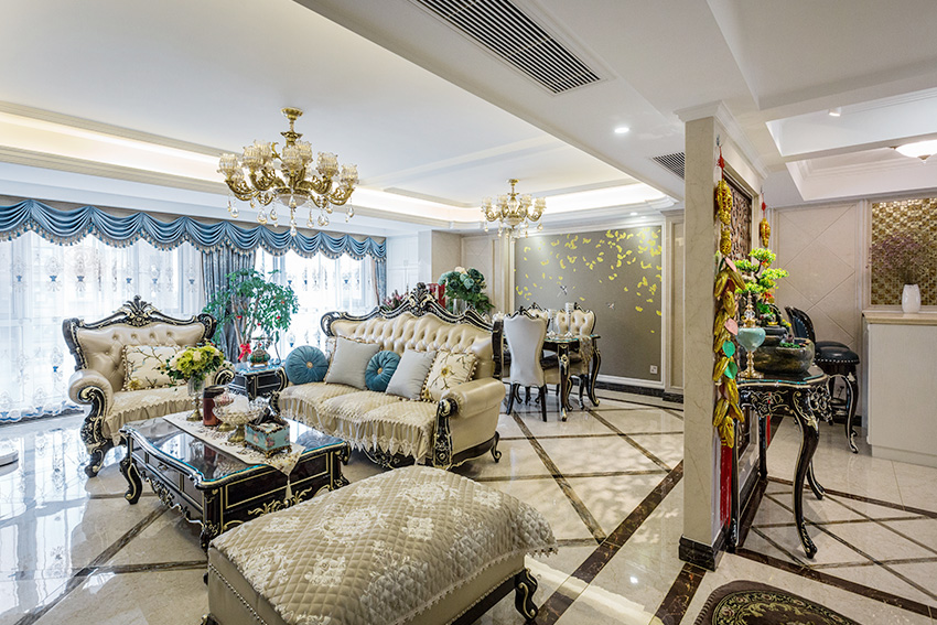 自然裝修風格.jpg 自然裝修風格.jpg