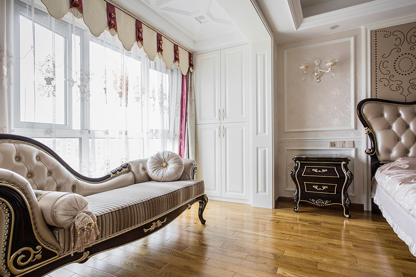 自然裝修風格.jpg 自然裝修風格.jpg