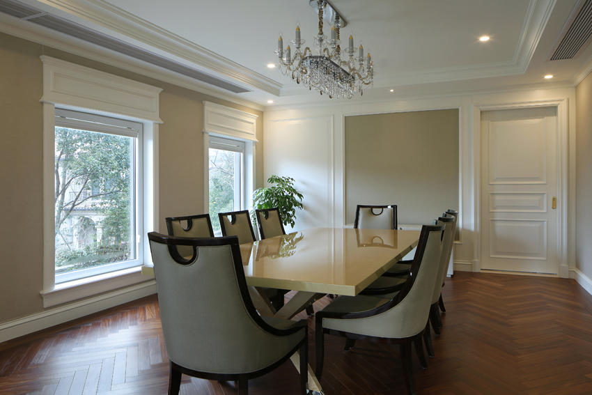 美式風格.jpg 美式風格.jpg