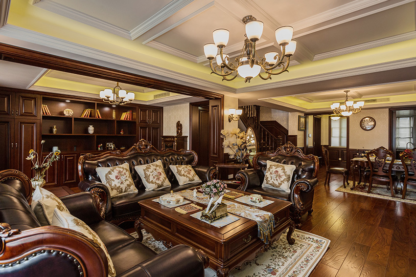 客廳.jpg 客廳.jpg