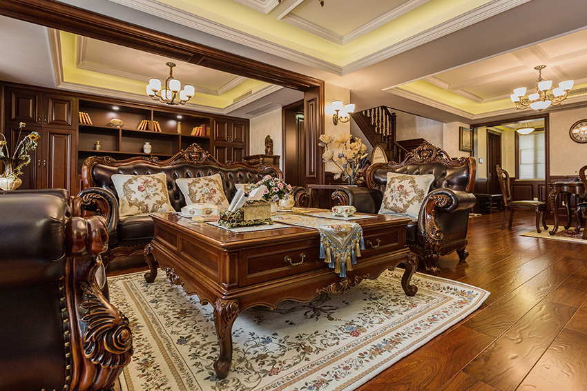 客廳.jpg 客廳.jpg