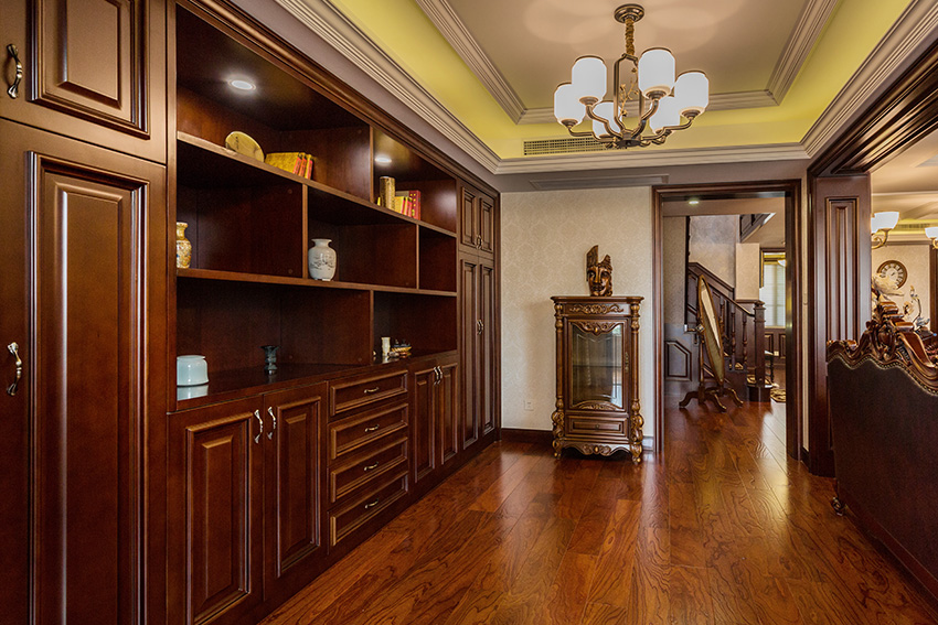 客廳.jpg 客廳.jpg