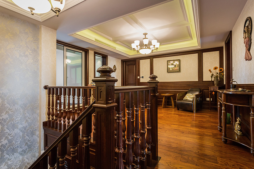 樓上茶座.jpg 樓上茶座.jpg