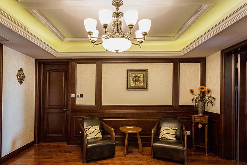 樓上茶座.jpg 樓上茶座.jpg