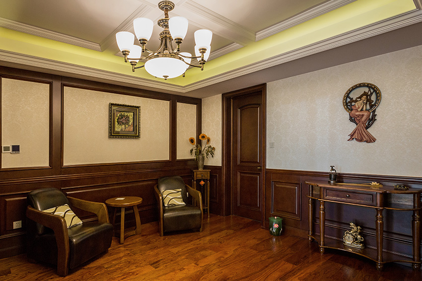 玄關(guān).jpg 玄關(guān).jpg