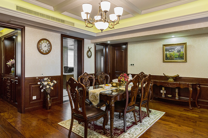 餐廳.jpg 餐廳.jpg