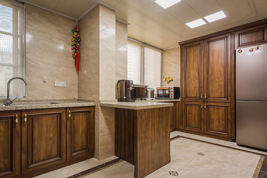 廚房.jpg 廚房.jpg