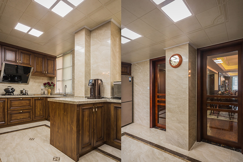 廚房.jpg 廚房.jpg