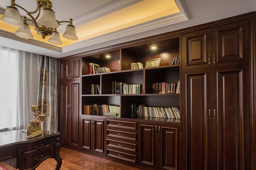 書(shū)房.jpg 書(shū)房.jpg