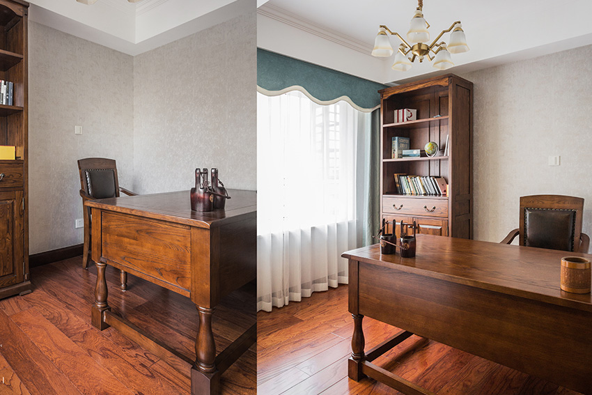 書(shū)房.jpg 書(shū)房.jpg