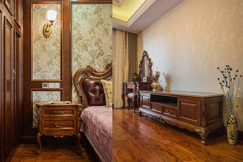 床頭柜+花飾.jpg 床頭柜+花飾.jpg