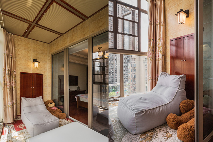 兒童房.jpg 兒童房.jpg